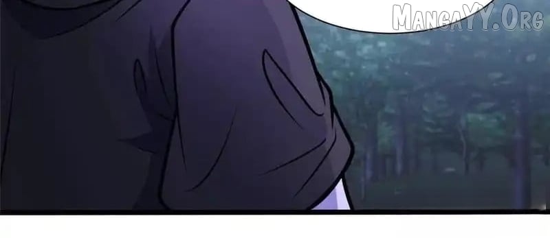 Divine Urban God Chapter 302 - page 68